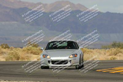 media/Mar-10-2023-Touge2Track (Fri) [[0d469e054a]]/Open Group (Mix)/Session 3 (Turn 16)/